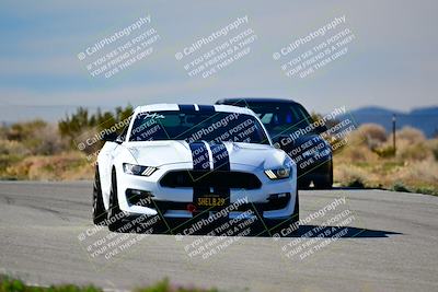 media/Jan-27-2024-VIP Trackdays (Sat) [[15b9b18693]]/Group A/Session 3 (Turn 7)/